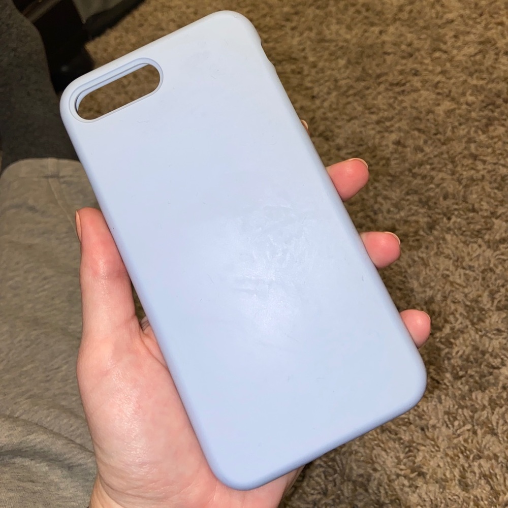 iPhone 7 Plus case